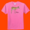 Youth T-Shirt Thumbnail