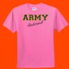 Youth T-Shirt Thumbnail