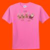 Youth T-Shirt Thumbnail