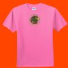 Youth T-Shirt Thumbnail