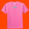 Youth T-Shirt Thumbnail