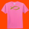 Youth T-Shirt Thumbnail