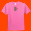 Youth T-Shirt Thumbnail