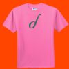Youth T-Shirt Thumbnail