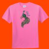 Youth T-Shirt Thumbnail