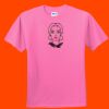 Youth T-Shirt Thumbnail