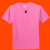 Youth T-Shirt Thumbnail