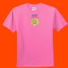 Youth T-Shirt Thumbnail