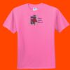 Youth T-Shirt Thumbnail