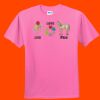 Youth T-Shirt Thumbnail