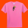 Youth T-Shirt Thumbnail