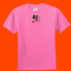 Youth T-Shirt Thumbnail