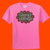 Youth T-Shirt Thumbnail