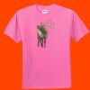 Youth T-Shirt Thumbnail