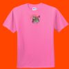 Youth T-Shirt Thumbnail