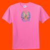 Youth T-Shirt Thumbnail