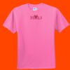 Youth T-Shirt Thumbnail