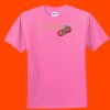 Youth T-Shirt Thumbnail