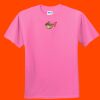 Youth T-Shirt Thumbnail
