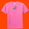 Youth T-Shirt Thumbnail