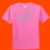 Youth T-Shirt Thumbnail