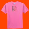 Youth T-Shirt Thumbnail