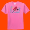 Youth T-Shirt Thumbnail