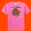Youth T-Shirt Thumbnail