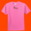 Youth T-Shirt Thumbnail