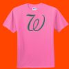 Youth T-Shirt Thumbnail
