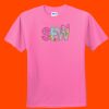 Youth T-Shirt Thumbnail