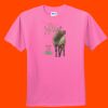 Youth T-Shirt Thumbnail