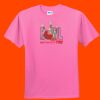 Youth T-Shirt Thumbnail