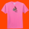 Youth T-Shirt Thumbnail