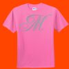 Youth T-Shirt Thumbnail