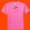 Youth T-Shirt Thumbnail