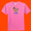 Youth T-Shirt Thumbnail