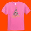 Youth T-Shirt Thumbnail