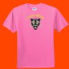 Youth T-Shirt Thumbnail