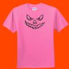 Youth T-Shirt Thumbnail