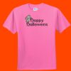 Youth T-Shirt Thumbnail