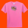 Youth T-Shirt Thumbnail