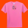 Youth T-Shirt Thumbnail