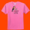 Youth T-Shirt Thumbnail