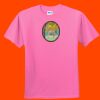 Youth T-Shirt Thumbnail