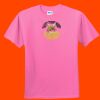 Youth T-Shirt Thumbnail