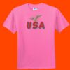 Youth T-Shirt Thumbnail