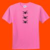 Youth T-Shirt Thumbnail