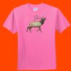 Youth T-Shirt Thumbnail