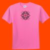 Youth T-Shirt Thumbnail